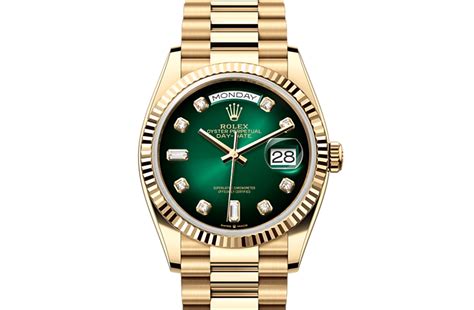 rolex perpetual investime|rolex perpetual day date price.